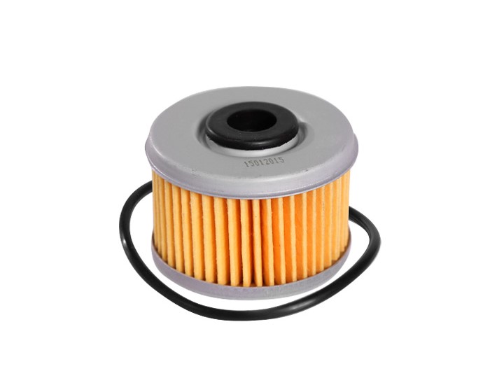 FILTRO DE ACEITE HONDA XR 250 / CBX TWISTER (TODAS) WEGA